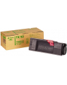 Toner Kyocera TK-50-H | 15000 str | FS-1900, FS-3800 - nr 1