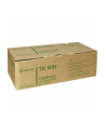 Toner Kyocera TK-50-H | 15000 str | FS-1900, FS-3800 - nr 6