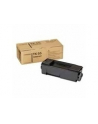 Toner Kyocera TK-55 | 15000 str | Black | FS-1920 - nr 1