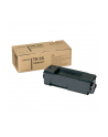 Toner Kyocera TK-55 | 15000 str | Black | FS-1920 - nr 5