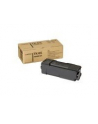 Toner Kyocera TK-65 | 20000 str | FS-3820N 3830N - nr 2