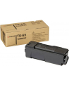 Toner Kyocera TK-65 | 20000 str | FS-3820N 3830N - nr 3