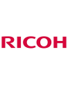 RICOH Wkład z tonerem magenta ISO SP C310HE - nr 3