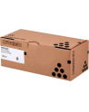 RICOH Wkład z tonerem black SPC231/232SF/311/312 - nr 4