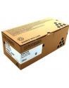 RICOH Wkład z tonerem black SPC231/232SF/311/312 - nr 9