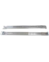 Qnap Slide Rail Kit for TS-1270U, TS-1269U, TS-870U, TVS-871U, TVS-1271U, TS-869 - nr 43