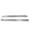Qnap Slide Rail Kit for TS-1270U, TS-1269U, TS-870U, TVS-871U, TVS-1271U, TS-869 - nr 45