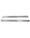 Qnap Slide Rail Kit for TS-1270U, TS-1269U, TS-870U, TVS-871U, TVS-1271U, TS-869 - nr 47