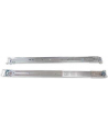 Qnap Slide Rail Kit for TS-1270U, TS-1269U, TS-870U, TVS-871U, TVS-1271U, TS-869 - nr 51