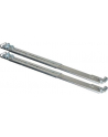 Qnap Slide Rail Kit for TS-1270U, TS-1269U, TS-870U, TVS-871U, TVS-1271U, TS-869 - nr 52
