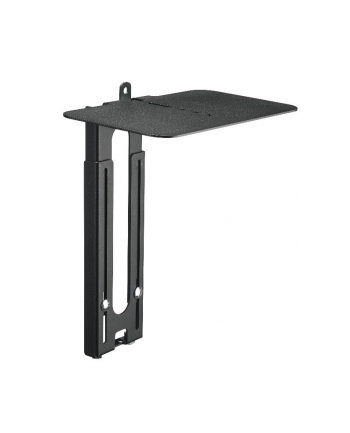 Vogels Uchwyt na kamerę i głośnik nr 1