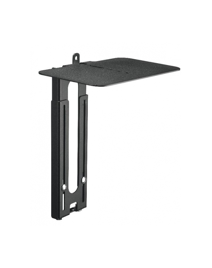 Vogels Uchwyt na kamerę i głośnik główny