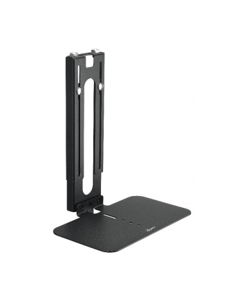 Vogels Uchwyt na kamerę i głośnik nr 2