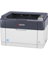 Drukarka Kyocera FS-1061dn - nr 62