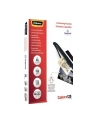 Fellowes Folie do laminowania 125 µ, 154x216 mm - A5, 100 szt. - nr 11