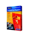 Fellowes Folie do laminowania 125 µ, 154x216 mm - A5, 100 szt. - nr 12