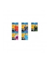 Fellowes Folie do laminowania 125 µ, 154x216 mm - A5, 100 szt. - nr 15