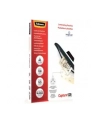 Fellowes Folie do laminowania 125 µ, 154x216 mm - A5, 100 szt. - nr 17
