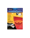Fellowes Folie do laminowania 125 µ, 154x216 mm - A5, 100 szt. - nr 3