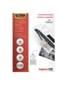 Fellowes Folie do laminowania 125 µ, 154x216 mm - A5, 100 szt. - nr 5