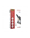 Fellowes Folie do laminowania 125 µ, 154x216 mm - A5, 100 szt. - nr 6
