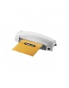 Laminator Fellowes Lunar A4 - nr 11
