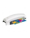 Laminator Fellowes Lunar A4 - nr 12