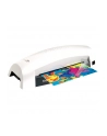 Laminator Fellowes Lunar A4 - nr 13
