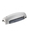 Laminator Fellowes Lunar A4 - nr 14