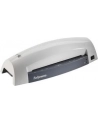 Laminator Fellowes Lunar A4 - nr 15
