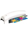 Laminator Fellowes Lunar A4 - nr 16