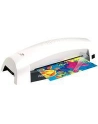 Laminator Fellowes Lunar A4 - nr 19