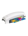 Laminator Fellowes Lunar A4 - nr 1