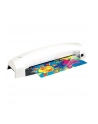 Laminator Fellowes Lunar A4 - nr 5