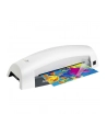 Laminator Fellowes Lunar A4 - nr 9