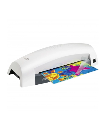 Laminator Fellowes Lunar A4 nr 1
