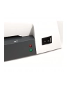 Laminator Fellowes Lunar A3 - nr 16