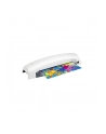 Laminator Fellowes Lunar A3 - nr 19