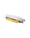 Laminator Fellowes Lunar A3 - nr 21