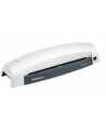 Laminator Fellowes Lunar A3 - nr 23
