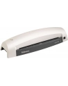Laminator Fellowes Lunar A3 - nr 30