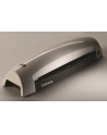 Laminator Fellowes Lunar A3 - nr 31