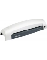 Laminator Fellowes Lunar A3 - nr 32