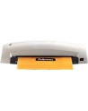 Laminator Fellowes Lunar A3 - nr 33