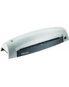 Laminator Fellowes Lunar A3 - nr 35