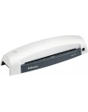 Laminator Fellowes Lunar A3 - nr 36