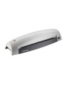 Laminator Fellowes Lunar A3 - nr 38