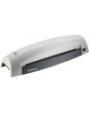 Laminator Fellowes Lunar A3 - nr 39