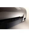 Laminator Fellowes Lunar A3 - nr 4