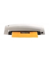 Laminator Fellowes Lunar A3 - nr 8